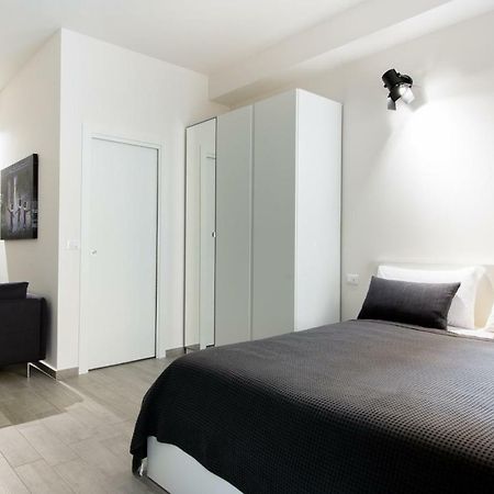 Bologna Apartment Exterior foto